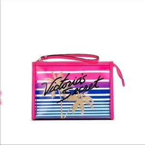 Victoria’s Secret Bikini Bag